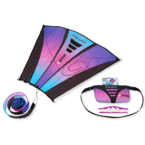 psm-swvp of Prism Designs Inc. Sinewave