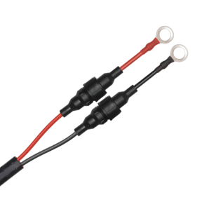 ProSportHD Series On-Board Waterproof Battery Chargers