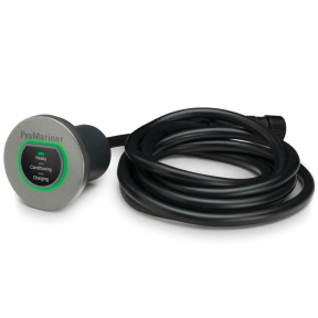 ProTournamentelite Wired Remote