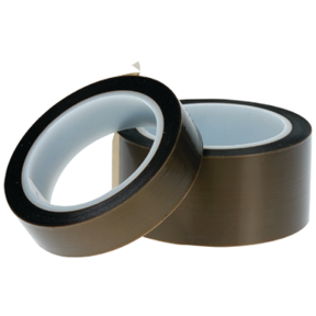 Flexible Mold Release Tape