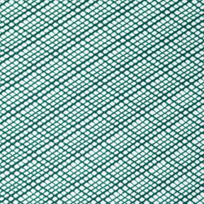 High-Flow Infusion Mesh