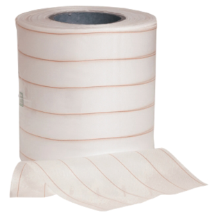 Polyester Release Fabric