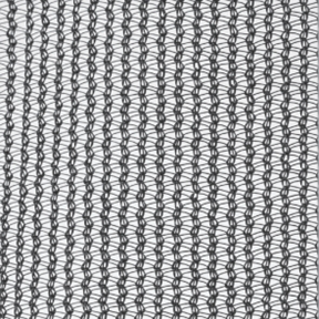Standard Low-Flow Infusion Mesh
