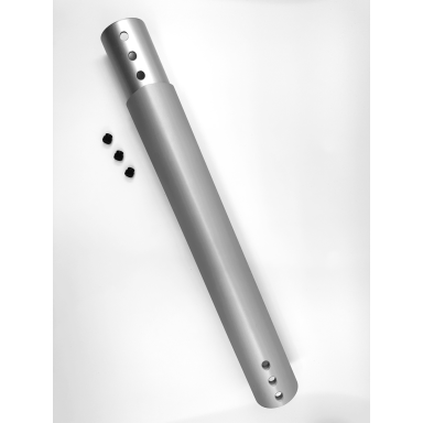 Turnbuckle Cylinder of Profurl Furlers Turnbuckle Cylinder - Cruising Furlers
