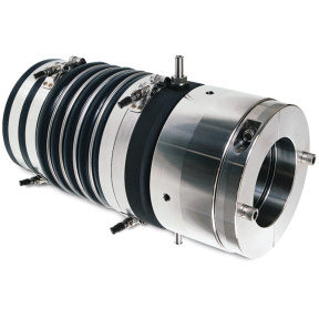 PSS Type B Shaft Seal