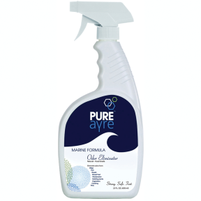 PureAyre Odor Eliminator Spray