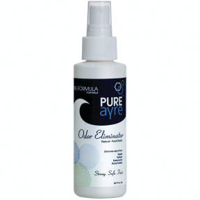 PureAyre Odor Eliminator Spray
