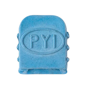 cj516 of PYI Inc Clam Jackets