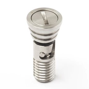 fa034 of PYI Inc Floorboard Anchor