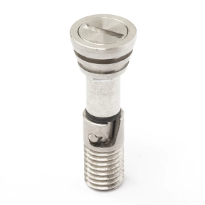fa100 of PYI Inc Floorboard Anchor