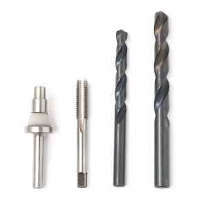 inst of PYI Inc Floorboard Anchor Installation Kit