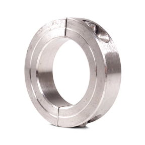 07-src-100 of PYI Inc Shaft Retention Collar