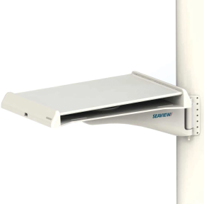 Starlink Standard MastMount