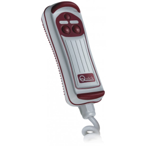 1002l of Quick Windlass Handheld Windlass Remote Switch