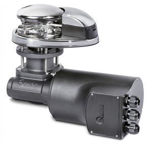 dp27121 of Quick Windlass Quick Prince DP2 Vertical Windlass