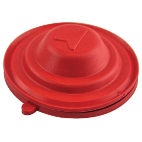 Rubber Inserts for Quick Windlass Foot Switch