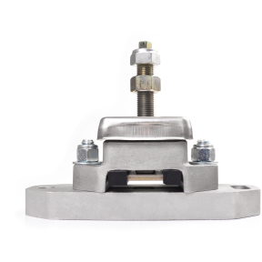Yanmar Engine Mount