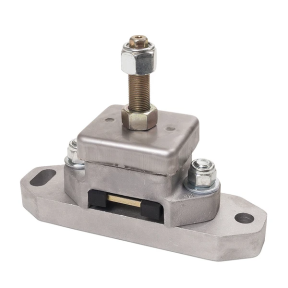 800-011 of R and D Drivetrain Yanmar Engine Mount