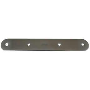 397 of Race-Lite Chainplates