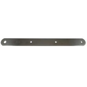 398 of Race-Lite Chainplates