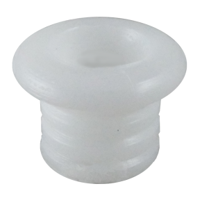 49 of Race-Lite Deck Bushing Fairlead