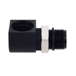 ccv55547-02 of Racor 90 Degree Fitting