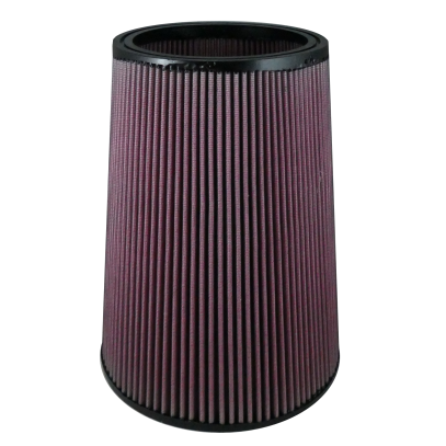 m8033 of Racor AF Series Air-Sep Element