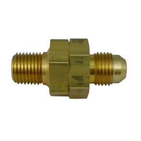 ccv55279 of Racor Check Valve Drain