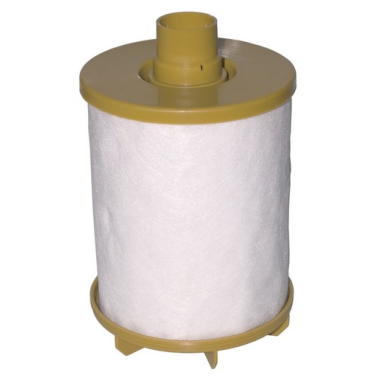 CCV55274 Crankcase Ventilation Replacement Elements for CCV6000 Series