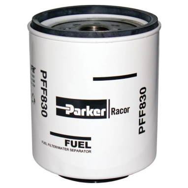 pff830 of Racor Element Assembly - Parfit