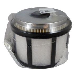 pff4596 of Racor Ford-Navistar 7.3L T444E turbo diesel fuel filter