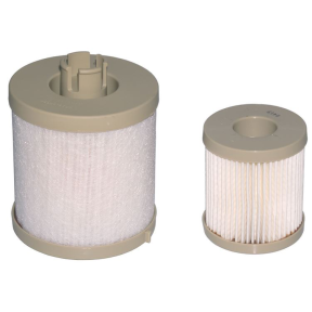 pff4616 of Racor Fuel Filter Parfit
