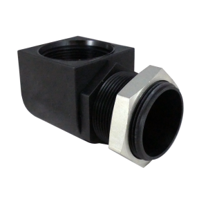 ccv55547-10 of Racor Hose Adapter