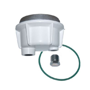 rk-30473-02 of Racor Metal Replacement Bowl