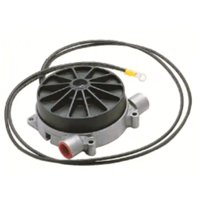 Racor Nomad In-Line Electric Diesel Fuel Heater - 500W
