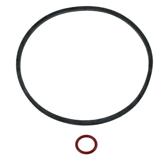 23114 of Racor O-Ring Gasket Pack