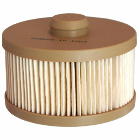 r58060-30 of Racor P3 Series Replacement R58060-30 Element