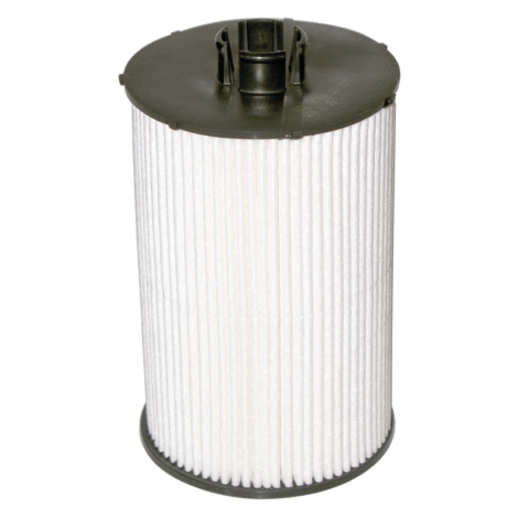 ParFit Fuel Filter