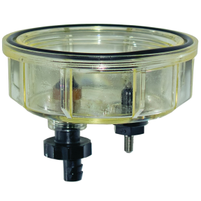 Replacement Bowl for PF F829B, PFF830, PF F831