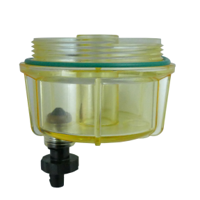 rk-30475 of Racor Replacement Bowl Kit