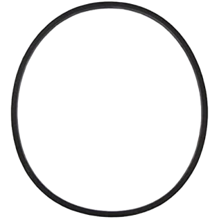 rk11007 of Racor Lid/Bowl Gasket