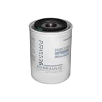 pfh5526 of Racor Reservoir Breather Hydraulic Filter