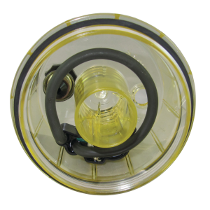 RK 22354-01 Spin-On Fuel Filter In-Bowl Heater - Retrofit Kits
