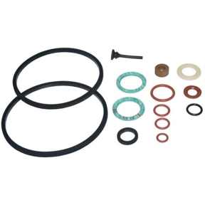 SEAL SERVICE KIT F/500