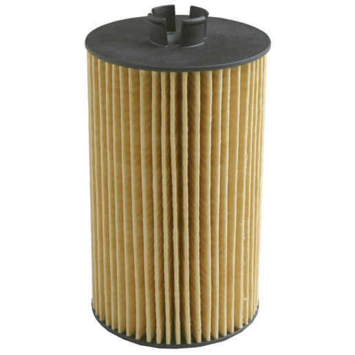 pf-l2016 of Racor Service Oil Filter