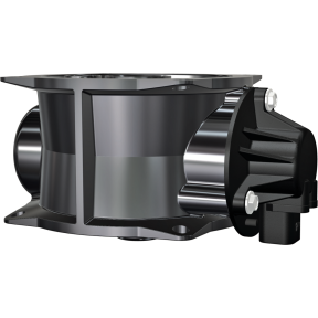 Turbine 900 / 1000 Series Electric Primer Pump Kit