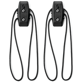 Captain's Hook Utility Hoister, Pair