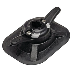 CleatPort RIBMount with 3M