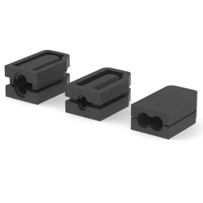 E Series Cable Entry Port