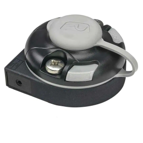 E Series Cable Entry Ports